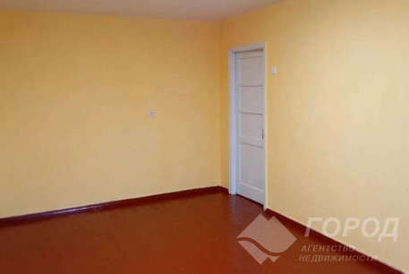 Продам 2-х кімнатну квартиру, Одесская, Код: 807774/1