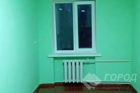 Продам 2-х кімнатну квартиру, Одесская, Код: 807774/1