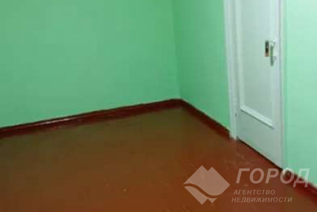 Продам 2-х кімнатну квартиру, Одесская, Код: 807774/1
