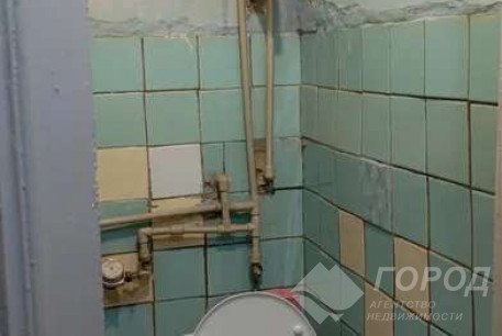 Продам 2-х кімнатну квартиру, Одесская, Код: 807774/1