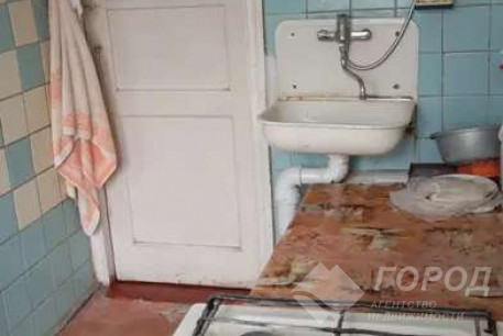 Продам 2-х кімнатну квартиру, Одесская, Код: 807774/1