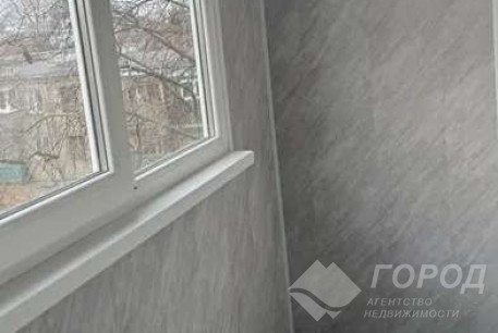 Продам 2-х кімнатну квартиру, Одесская, Код: 807774/1
