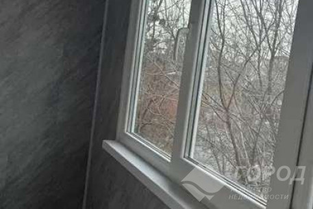 Продам 2-х кімнатну квартиру, Одесская, Код: 807774/1
