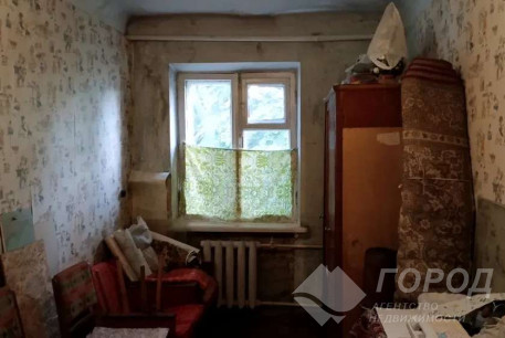 Продам 2-х кімнатну квартиру, Одесская, Код: 807774/1