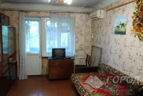 Продам 2-х кімнатну квартиру, Одесская, Код: 807774/1