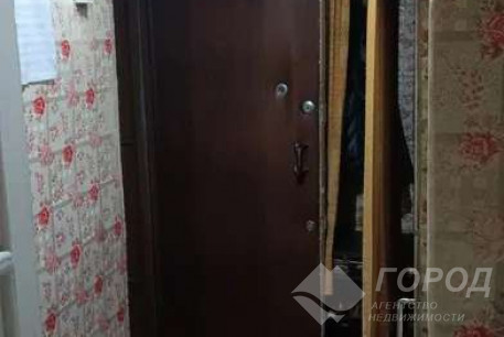 Продам 2-х кімнатну квартиру, Одесская, Код: 807774/1