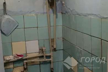 Продам 2-х кімнатну квартиру, Одесская, Код: 807774/1