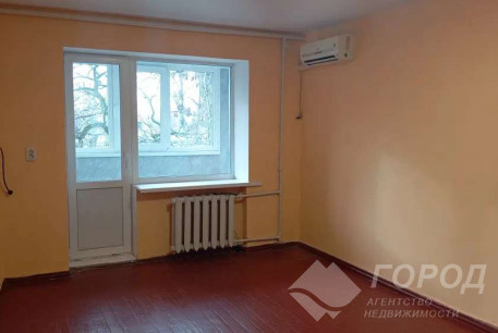 Продам 2-х кімнатну квартиру, Одесская, Код: 807774/1