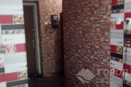 Продам 2-х кімнатну квартиру, Центральный рынок, Южный вокзал метро, Код: 807776/1