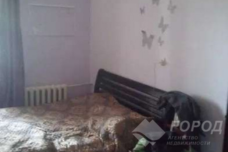 Продам 2-х кімнатну квартиру, Центральный рынок, Южный вокзал метро, Код: 807776/1