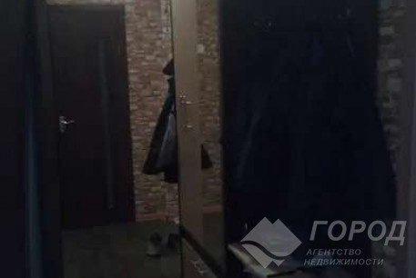 Продам 2-х кімнатну квартиру, Центральный рынок, Южный вокзал метро, Код: 807776/1