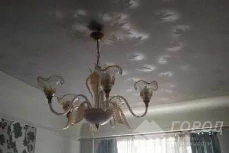 Продам 2-х кімнатну квартиру, Центральный рынок, Южный вокзал метро, Код: 807776/1