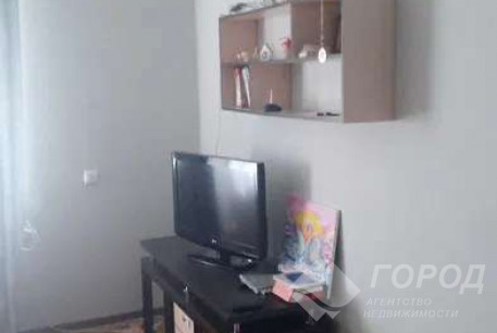 Продам 2-х кімнатну квартиру, Центральный рынок, Южный вокзал метро, Код: 807776/1