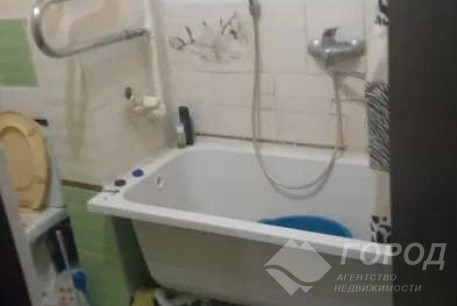 Продам 2-х кімнатну квартиру, Центральный рынок, Южный вокзал метро, Код: 807776/1