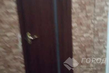 Продам 2-х кімнатну квартиру, Центральный рынок, Южный вокзал метро, Код: 807776/1