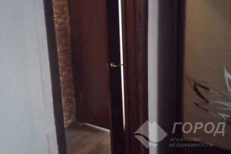 Продам 2-х кімнатну квартиру, Центральный рынок, Южный вокзал метро, Код: 807776/1