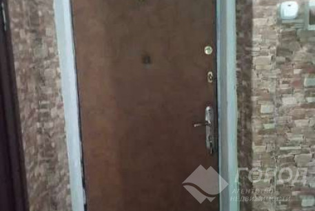 Продам 2-х кімнатну квартиру, Центральный рынок, Южный вокзал метро, Код: 807776/1