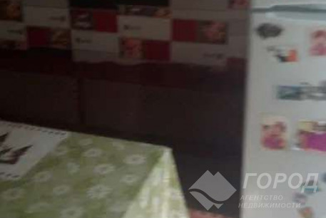 Продам 2-х кімнатну квартиру, Центральный рынок, Южный вокзал метро, Код: 807776/1