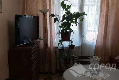 Продам 3-х кімнатну квартиру, Салтовка, Код: 807778/1