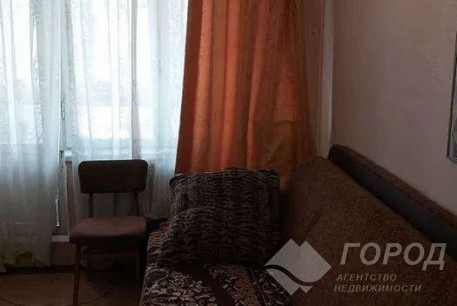 Продам 3-х кімнатну квартиру, Салтовка, Код: 807778/1