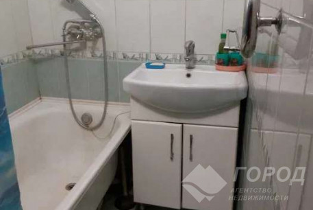 Продам 3-х кімнатну квартиру, Салтовка, Код: 807778/1