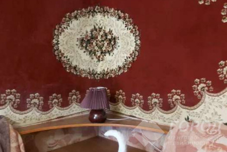 Продам 3-х кімнатну квартиру, Салтовка, Код: 807778/1