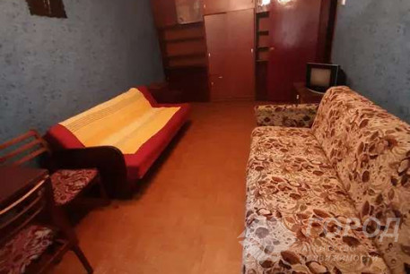 Сдам 1-кімнатну квартиру, Салтовка, Студенческая метро, Код: 807779/1