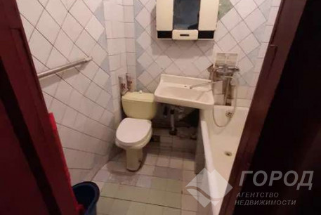 Сдам 1-кімнатну квартиру, Салтовка, Студенческая метро, Код: 807779/1