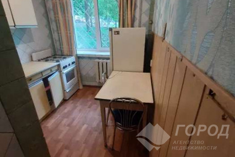 Сдам 1-кімнатну квартиру, Салтовка, Студенческая метро, Код: 807779/1