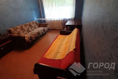 Сдам 1-кімнатну квартиру, Салтовка, Студенческая метро, Код: 807779/1