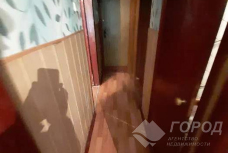 Сдам 1-кімнатну квартиру, Салтовка, Студенческая метро, Код: 807779/1