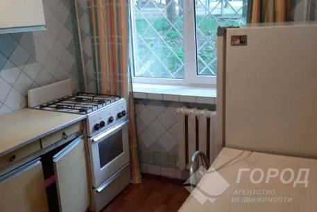 Сдам 1-кімнатну квартиру, Салтовка, Студенческая метро, Код: 807779/1