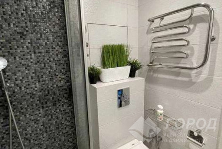 Сдам 1-кімнатну квартиру, Центр, Парк Горького, Код: 807780/1