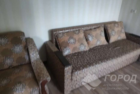 Сдам 1-кімнатну квартиру, Центр, Код: 807781/1