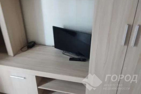 Сдам 1-кімнатну квартиру, Центр, Код: 807781/1