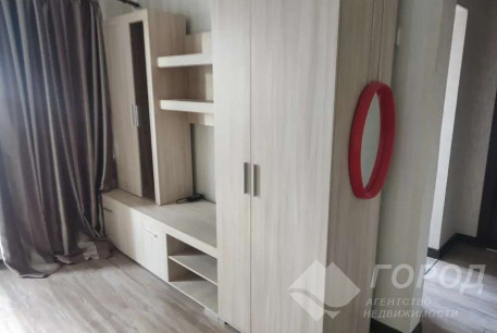 Сдам 1-кімнатну квартиру, Центр, Код: 807781/1