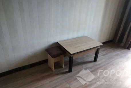 Сдам 1-кімнатну квартиру, Центр, Код: 807781/1