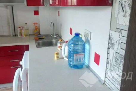 Сдам 1-кімнатну квартиру, Центр, Код: 807781/1