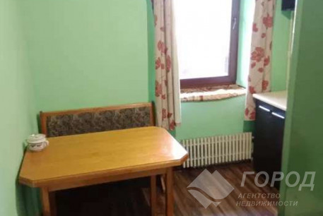 Сдам 1-кімнатну квартиру, Центральный рынок, Центральный Рынок метро, Код: 807782/1