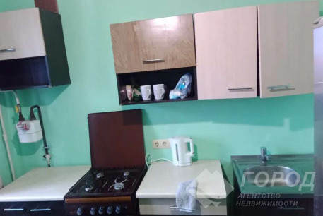 Сдам 1-кімнатну квартиру, Центральный рынок, Центральный Рынок метро, Код: 807782/1