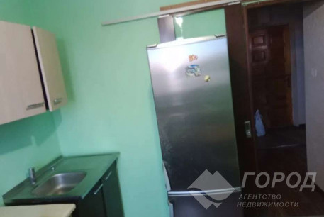 Сдам 1-кімнатну квартиру, Центральный рынок, Центральный Рынок метро, Код: 807782/1