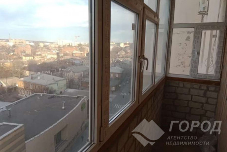 Сдам 1-кімнатну квартиру, Центральный рынок, Центральный Рынок метро, Код: 807782/1