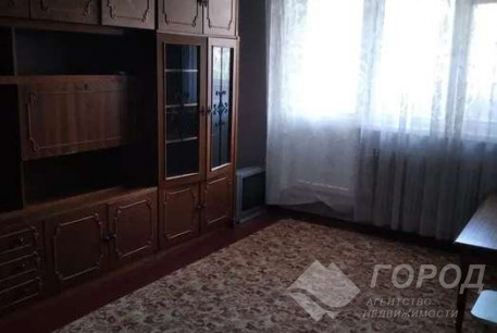 Сдам 1-кімнатну квартиру, Сосновая Горка, Павловка, Код: 807783/1