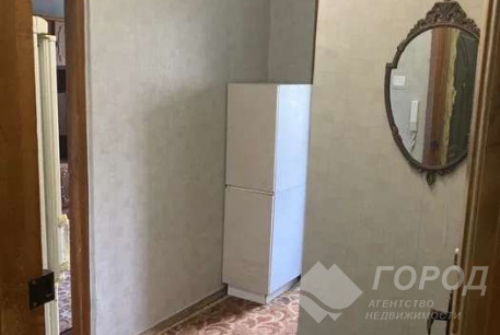 Сдам 1-кімнатну квартиру, Сосновая Горка, Павловка, Код: 807783/1