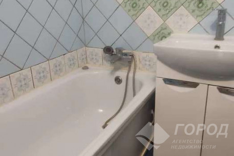 Сдам 1-кімнатну квартиру, Сосновая Горка, Павловка, Код: 807783/1