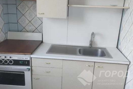 Сдам 1-кімнатну квартиру, Сосновая Горка, Павловка, Код: 807783/1