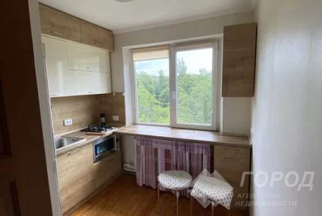 Сдам 2-х кімнатну квартиру, Павлово поле, Код: 807786/1