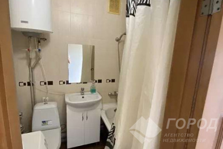 Сдам 2-х кімнатну квартиру, Павлово поле, Код: 807786/1