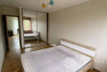 Сдам 2-х кімнатну квартиру, Павлово поле, Код: 807786/1