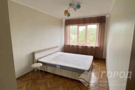 Сдам 2-х кімнатну квартиру, Павлово поле, Код: 807786/1